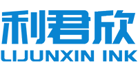 Jiangxi Lijunxin Téhnologi Co., Ltd.